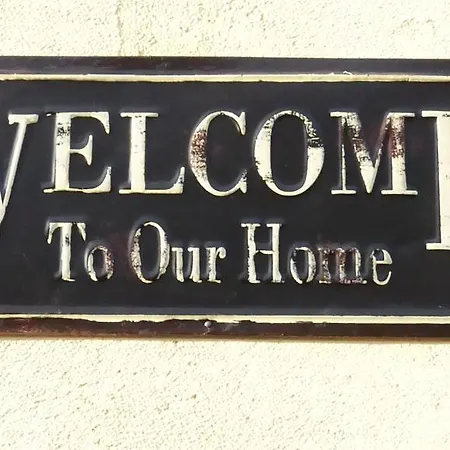 アパート Ferienappartments Neumann ベルンカステル・クース