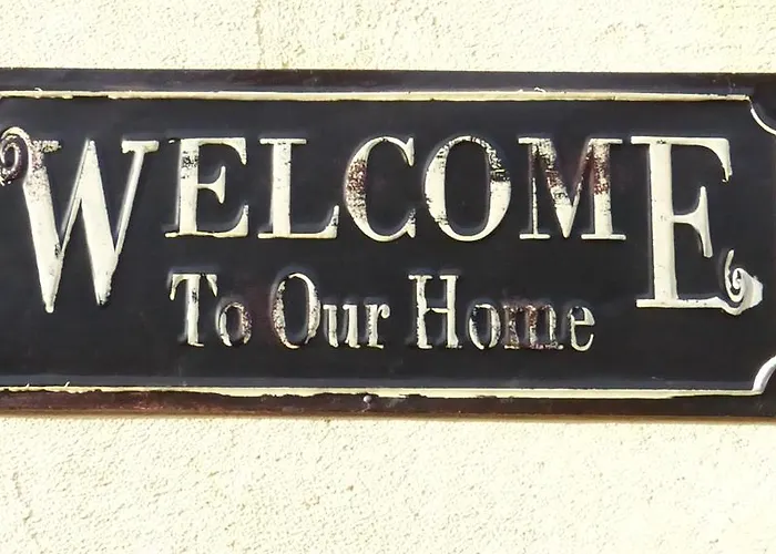 Apartamento Ferienappartments Neumann Bernkastel-Kues